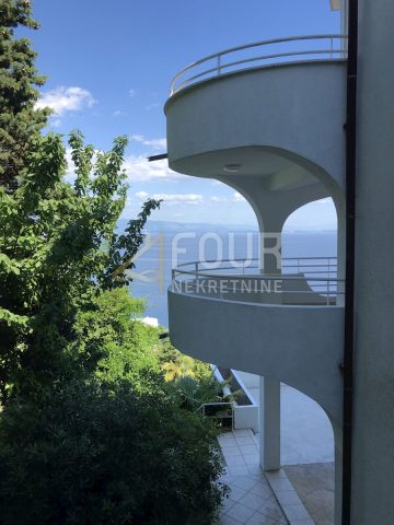 Apartmán Na prodej - Primorsko-goranska Opatija - foto 3/43