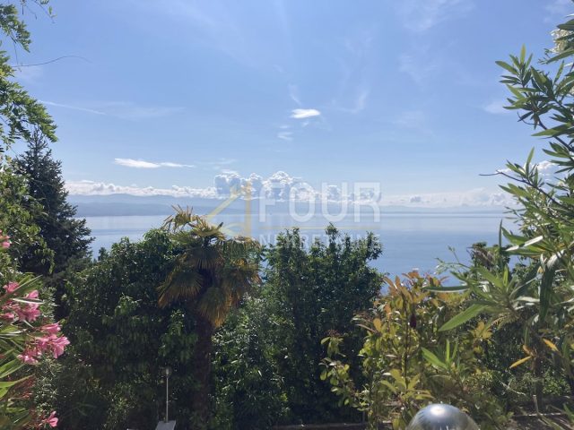 Apartmán Na prodej - Primorsko-goranska Opatija - foto 5/43