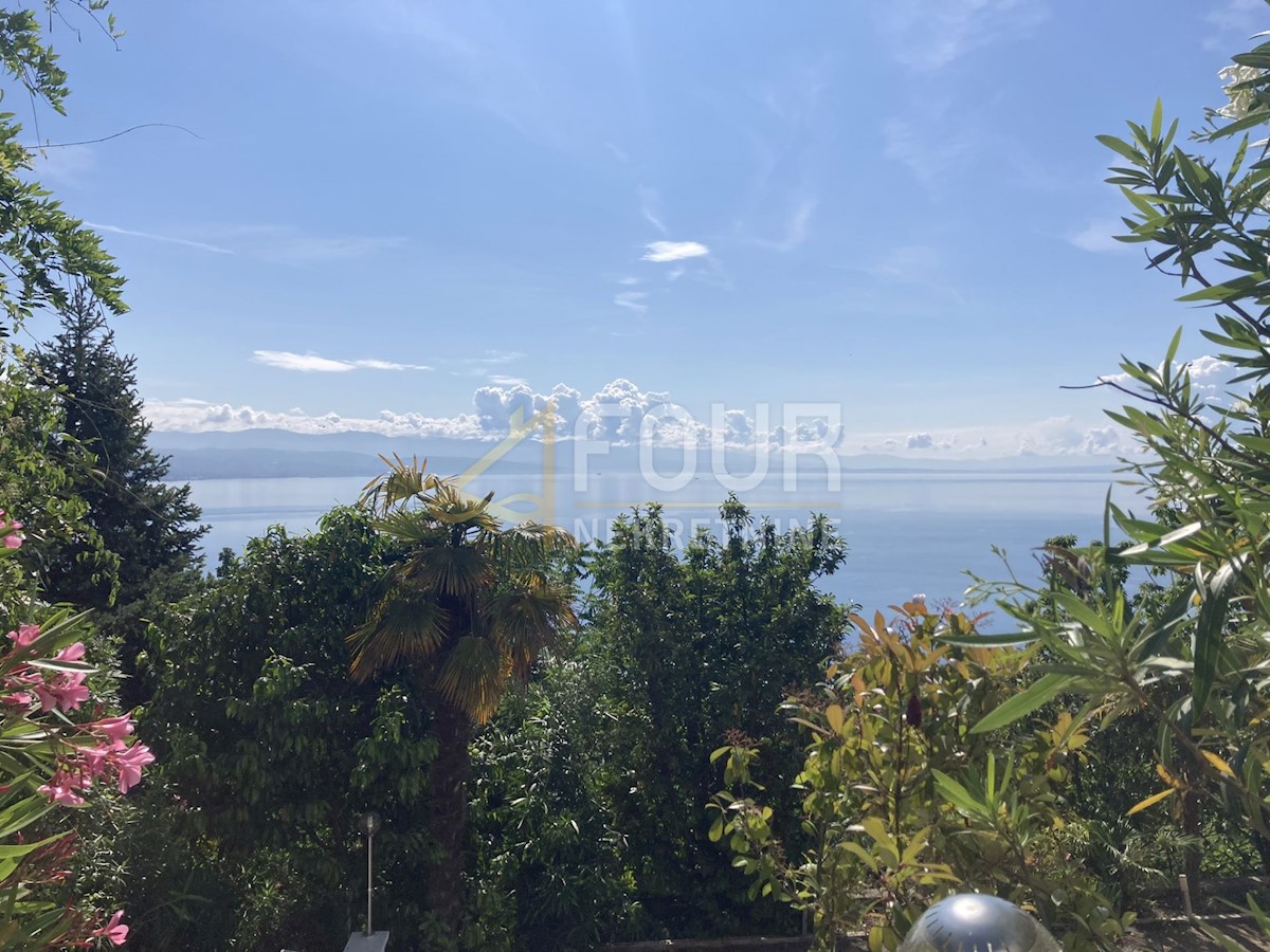 Stan Na prodaju - Primorsko-goranska Opatija - foto 5/43