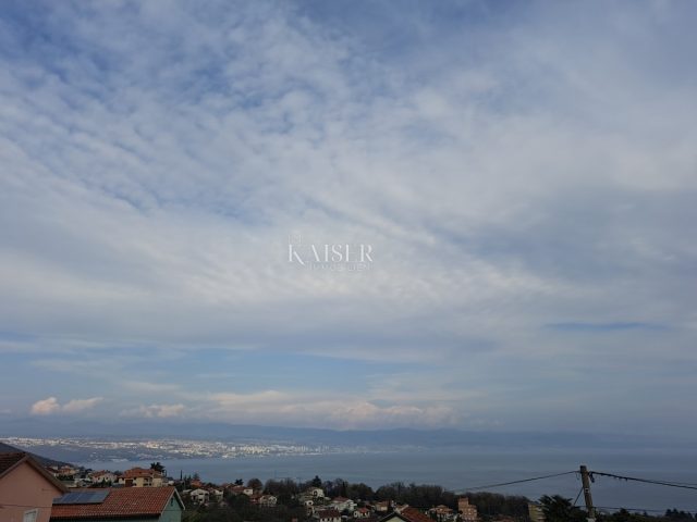Land for sale 980 m² – Ika