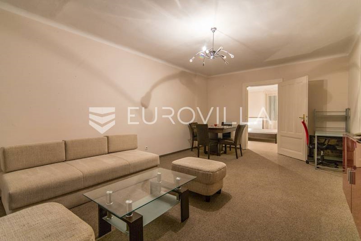 Maison À vendre - GRAD ZAGREB ZAGREB