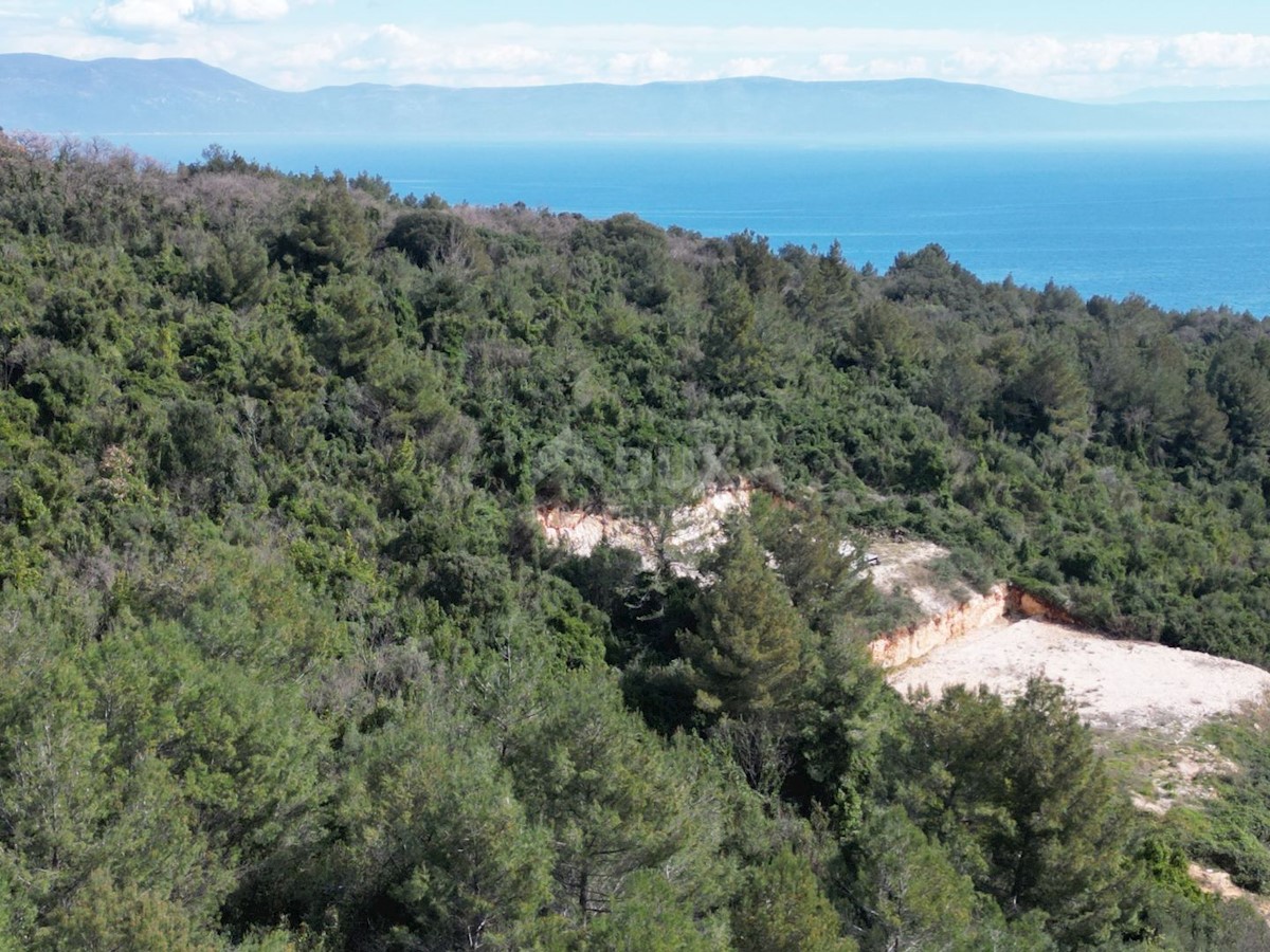 Terreno In vendita - ISTARSKA RAŠA