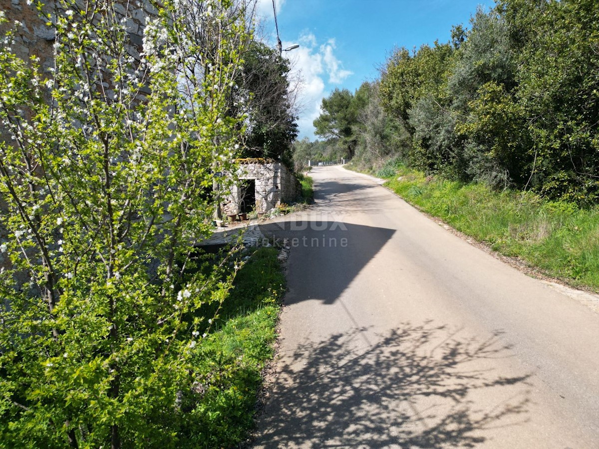 Terreno In vendita - ISTARSKA RAŠA