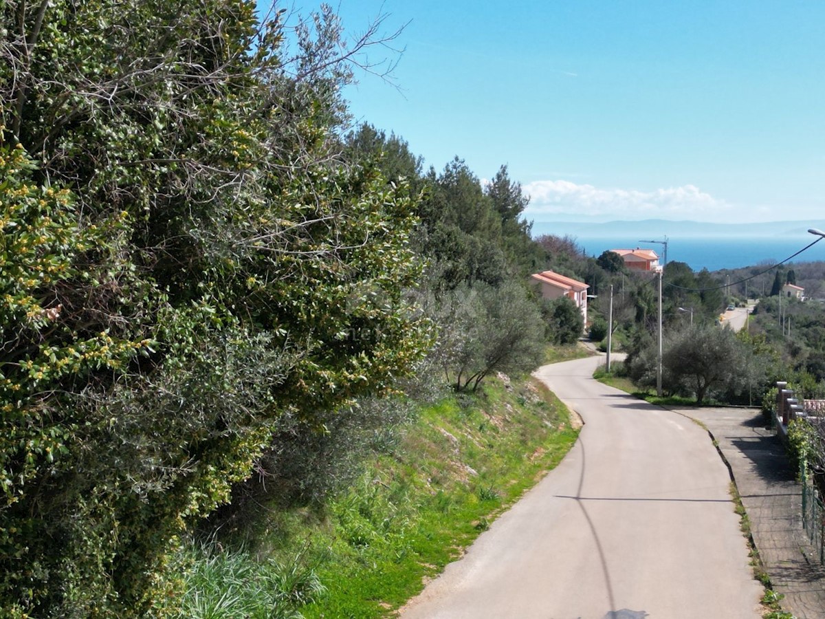 Terreno In vendita - ISTARSKA RAŠA