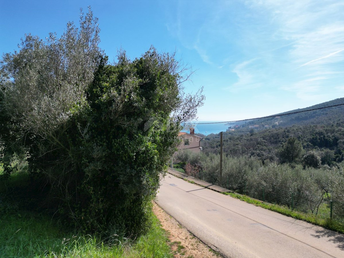 Terreno In vendita - ISTARSKA RAŠA