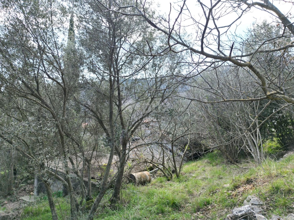 Terreno In vendita - ISTARSKA RAŠA