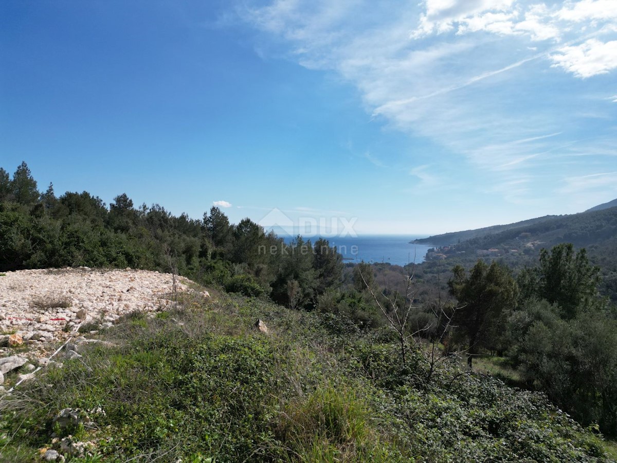 Terreno In vendita - ISTARSKA RAŠA