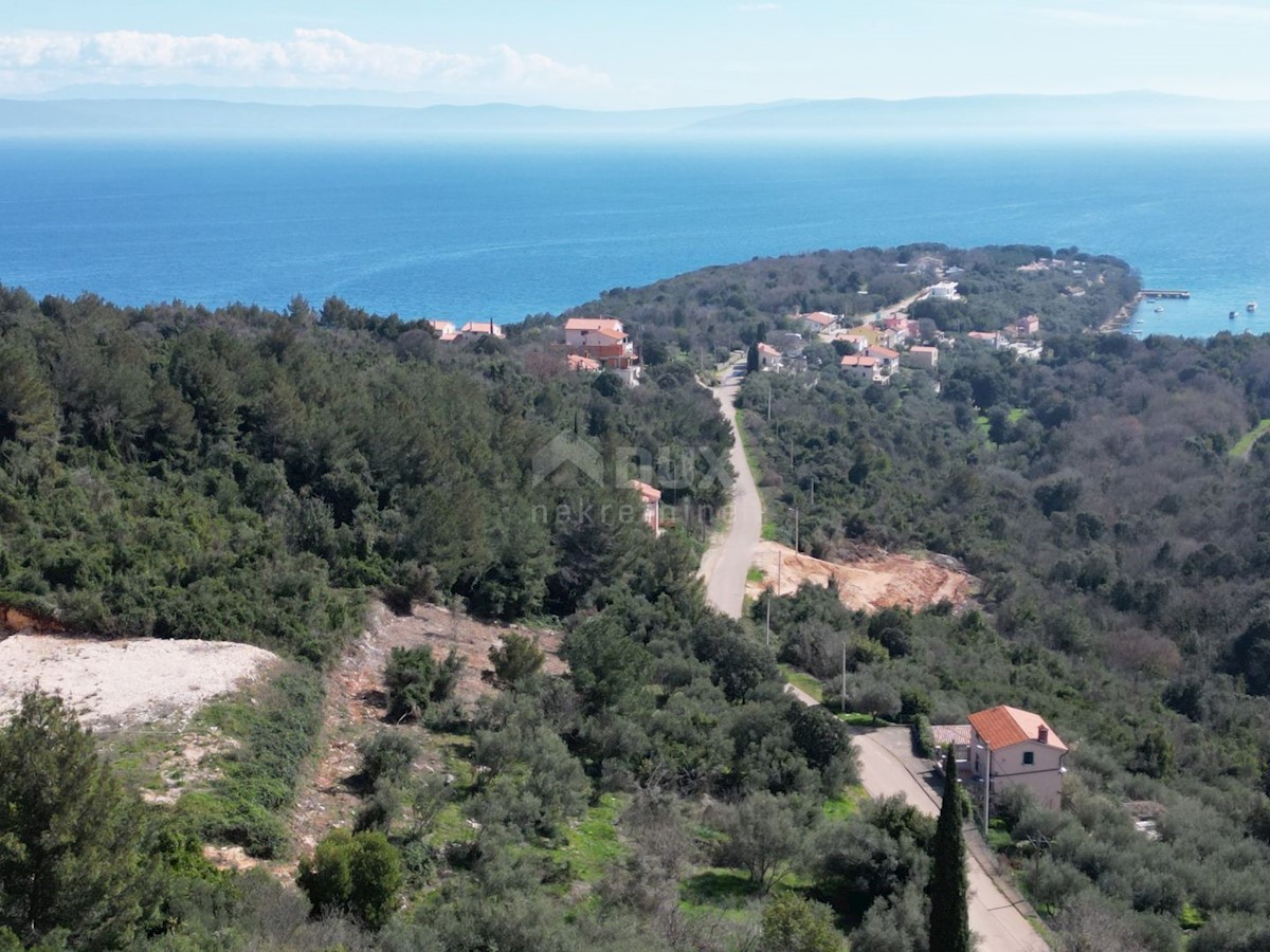 Terreno In vendita - ISTARSKA RAŠA