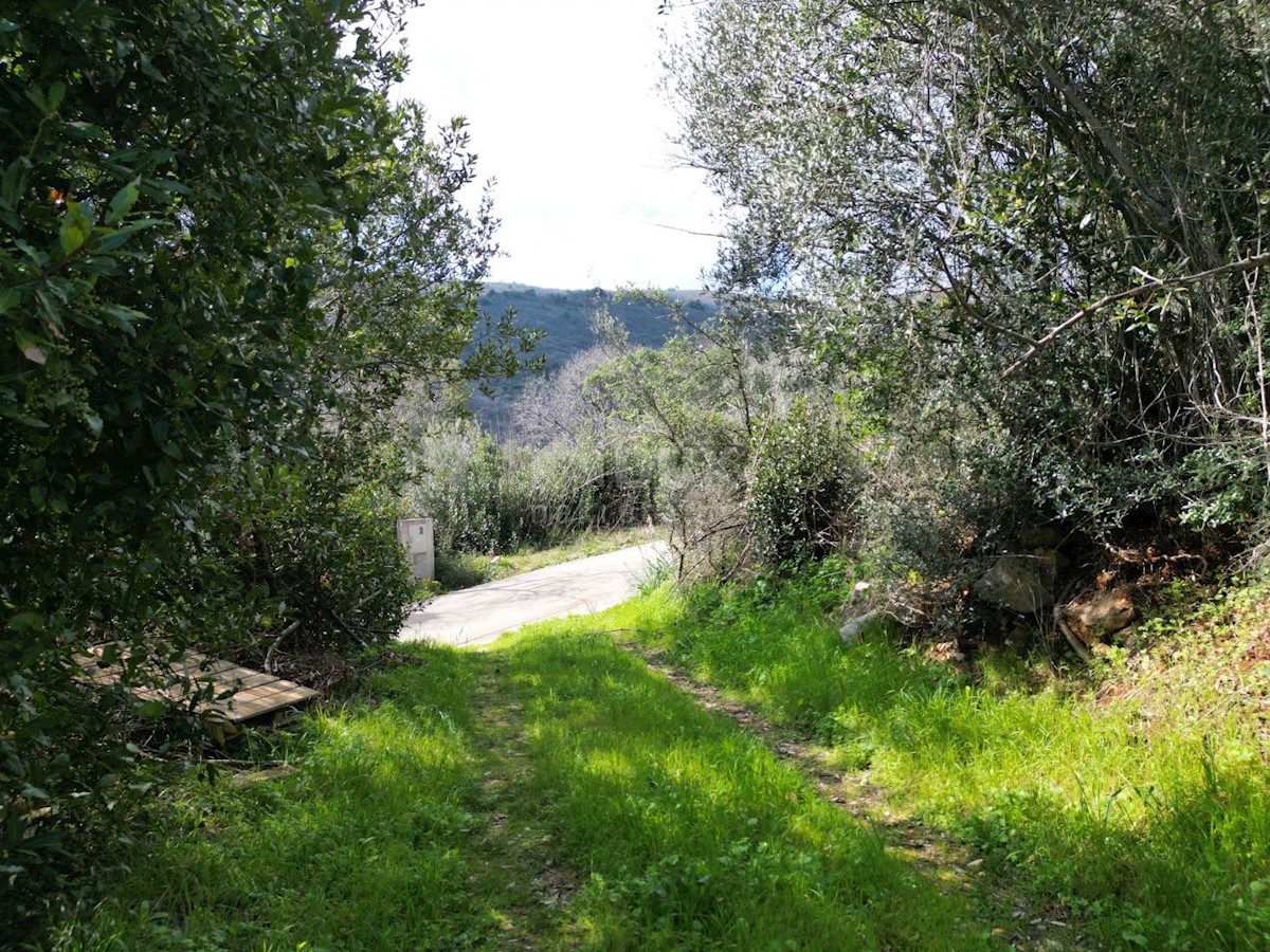 Terreno In vendita - ISTARSKA RAŠA