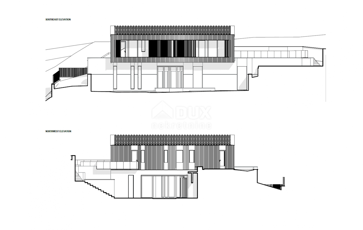 Land For sale - ISTARSKA RAŠA