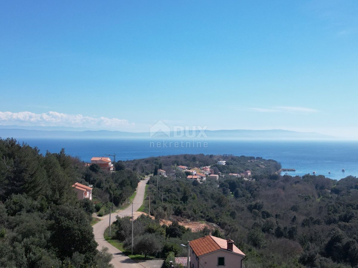 Terreno In vendita - ISTARSKA RAŠA