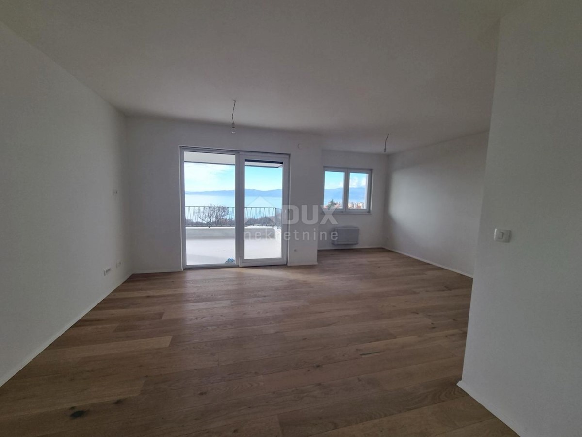 Apartment Zu verkaufen