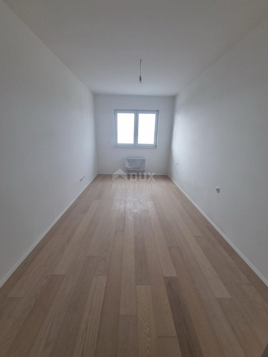 Flat For sale - PRIMORSKO-GORANSKA KOSTRENA