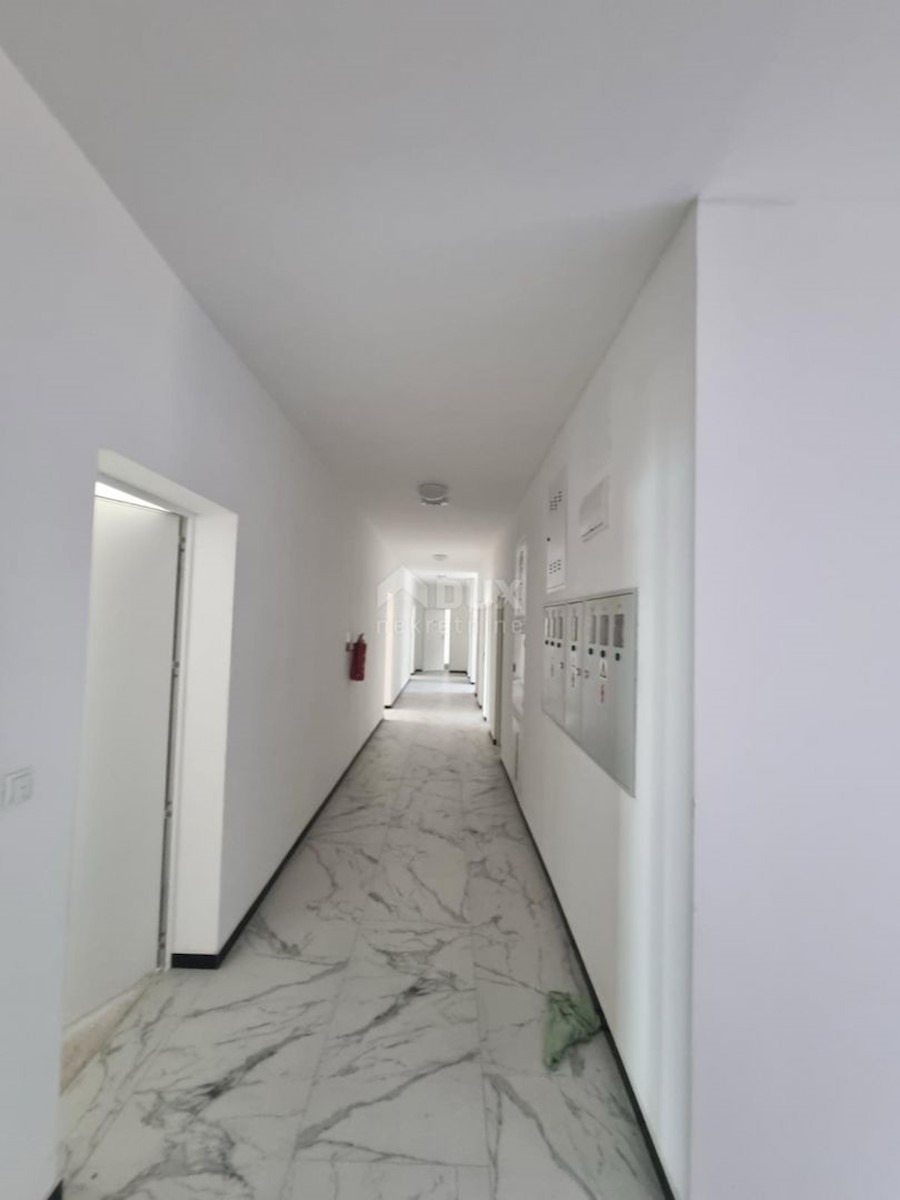 Apartment Zu verkaufen - PRIMORSKO-GORANSKA KOSTRENA