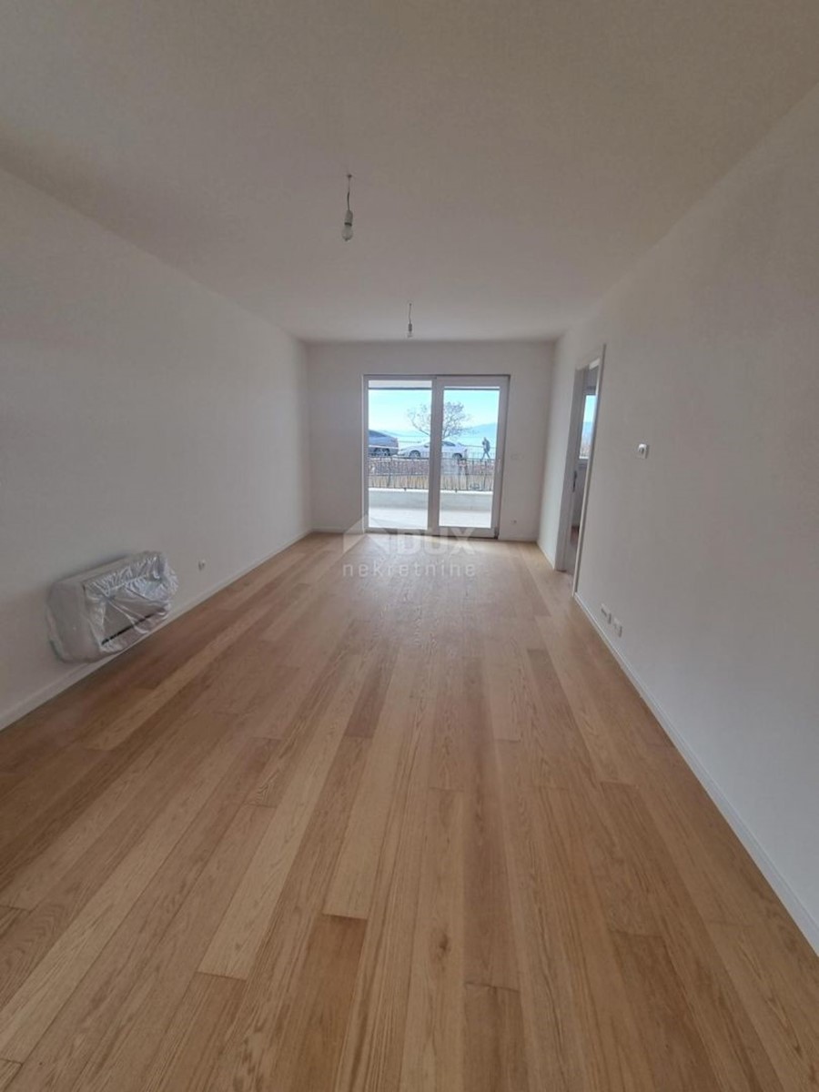 Apartment Zu verkaufen - PRIMORSKO-GORANSKA KOSTRENA