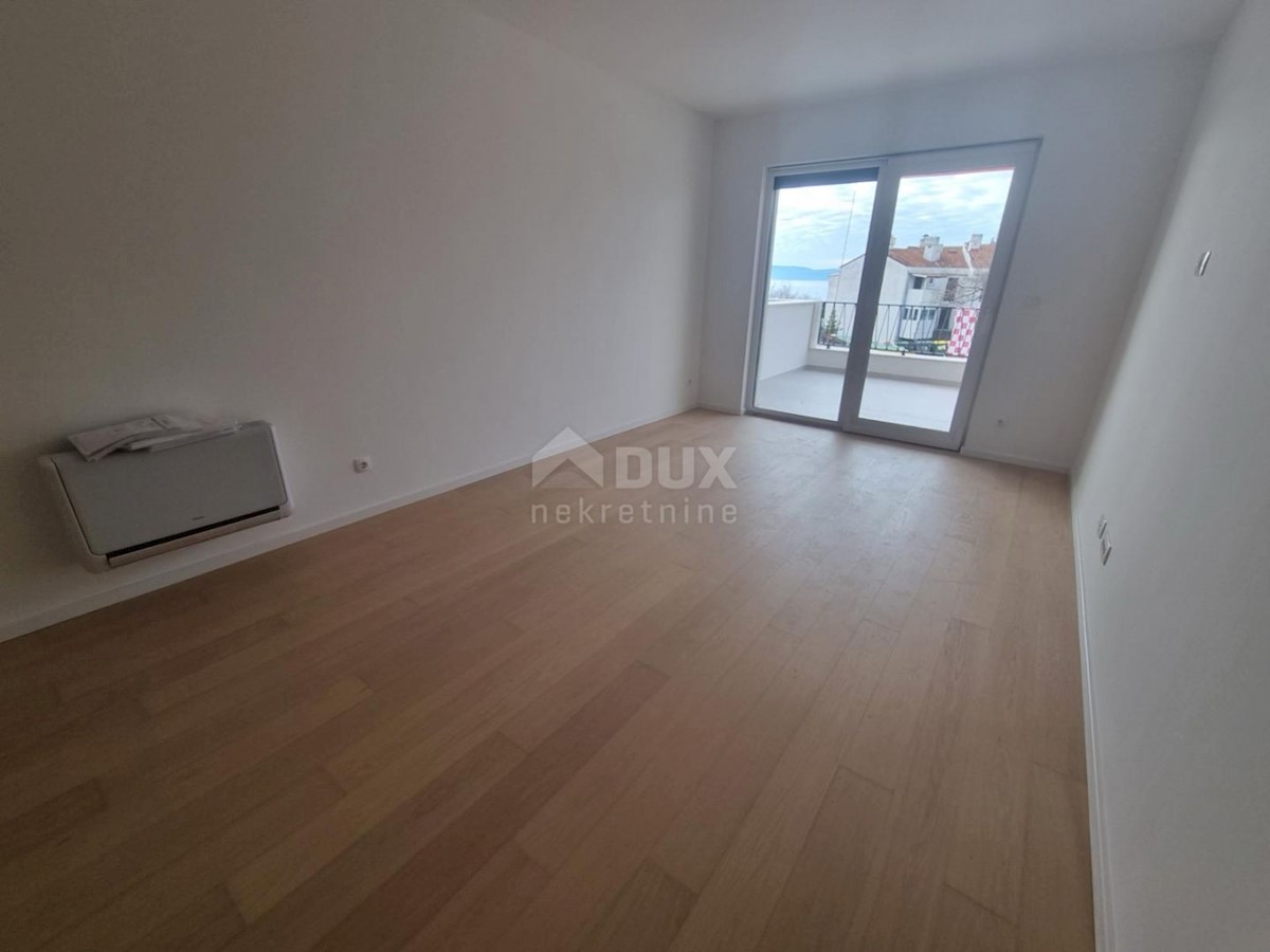 Apartment Zu verkaufen - PRIMORSKO-GORANSKA KOSTRENA