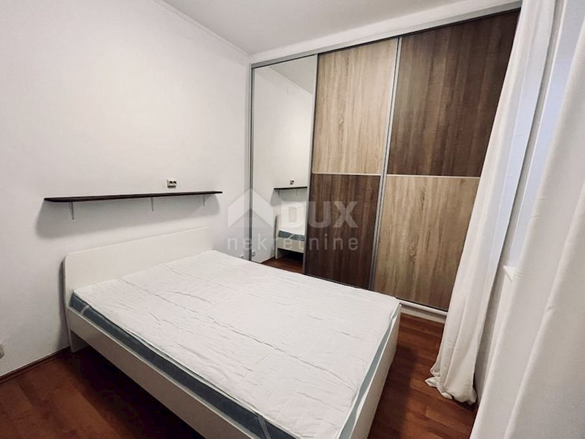 Apartmán Na predaj - PRIMORSKO-GORANSKA RIJEKA