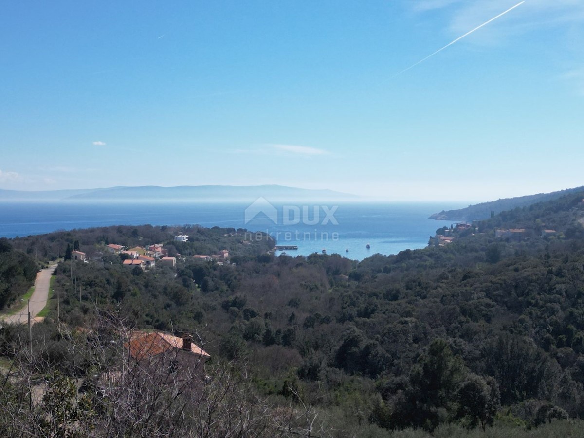 Land For sale - ISTARSKA RAŠA