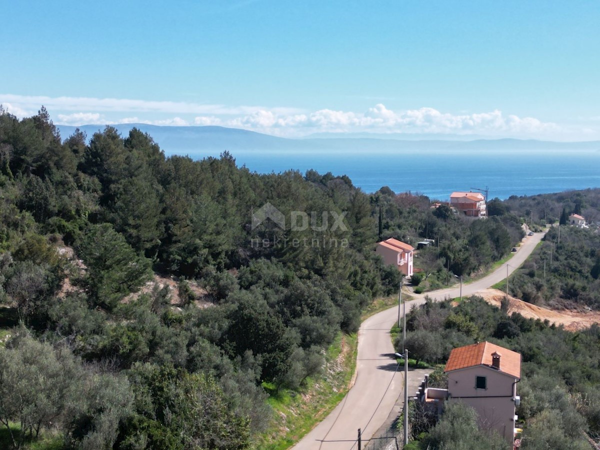 Terreno In vendita - ISTARSKA RAŠA