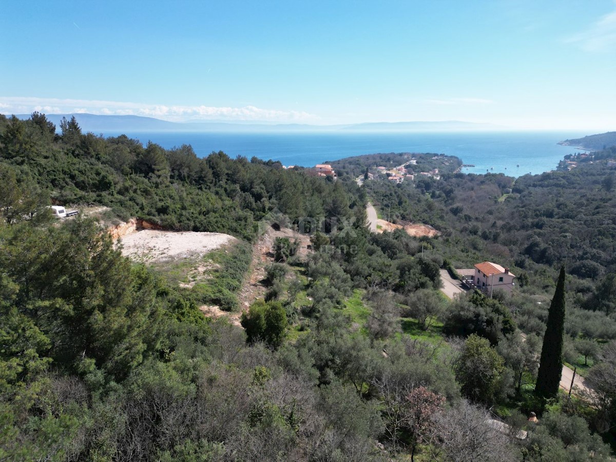 Terreno In vendita - ISTARSKA RAŠA