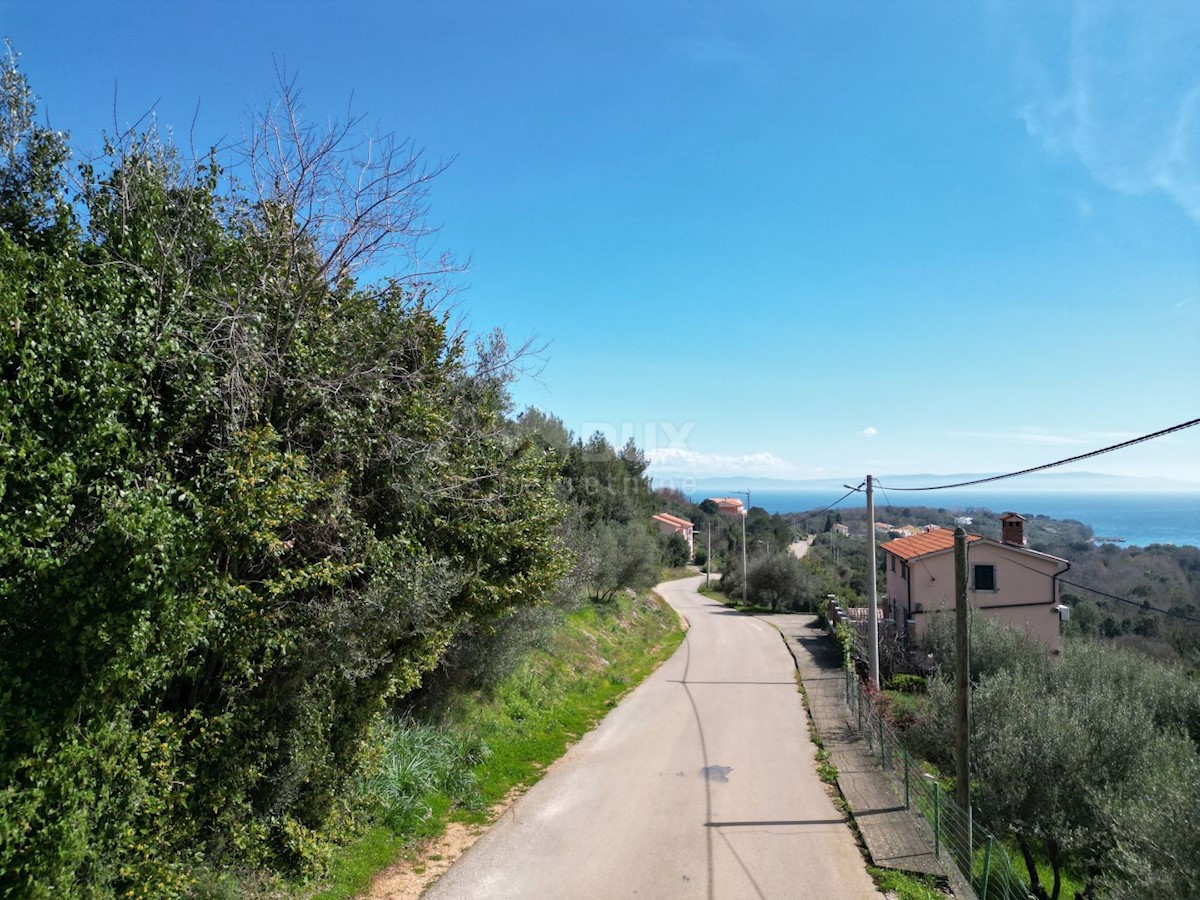 Terreno In vendita - ISTARSKA RAŠA