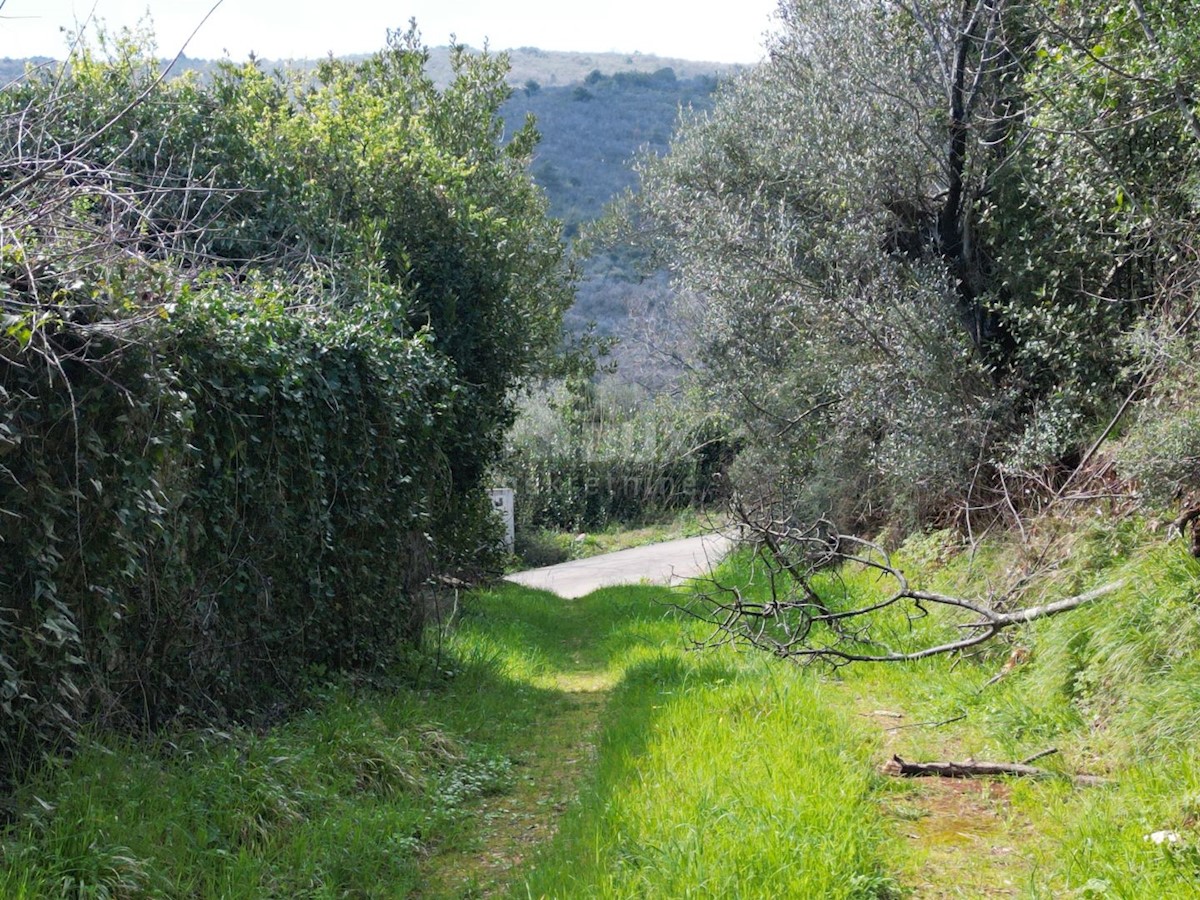 Terreno In vendita - ISTARSKA RAŠA