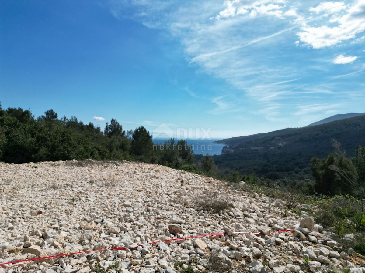 Terreno In vendita - ISTARSKA RAŠA