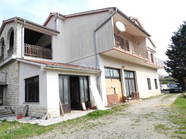 Haus Zu verkaufen - Primorsko-goranska Matulji - foto 5/21