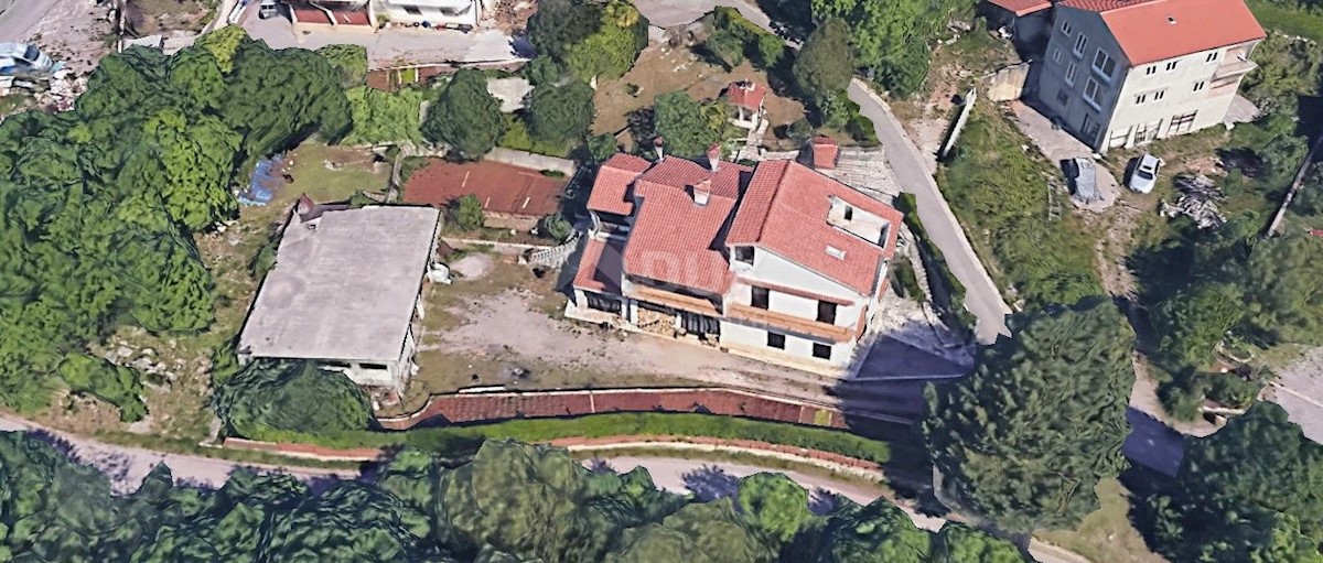 Casa In vendita