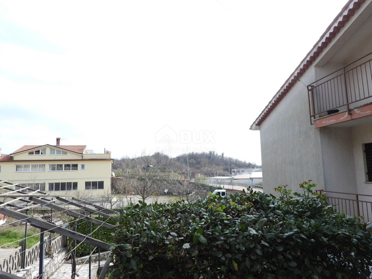 Casa In vendita - PRIMORSKO-GORANSKA MATULJI