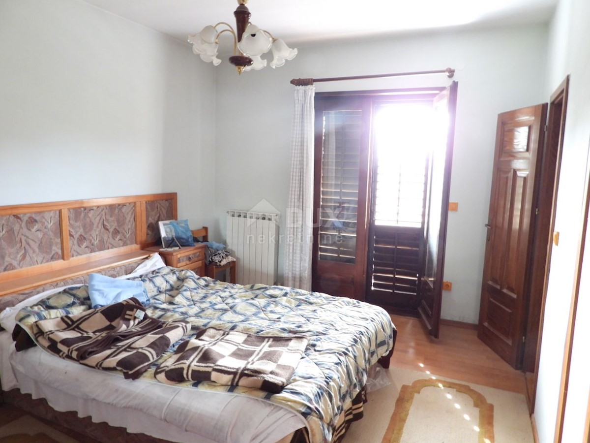 Casa In vendita - PRIMORSKO-GORANSKA MATULJI