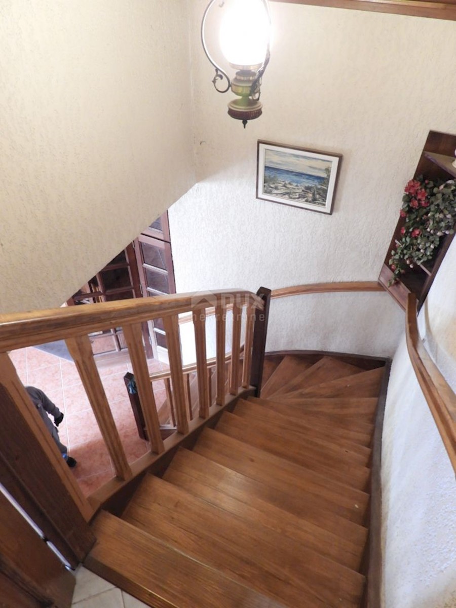 Casa In vendita - PRIMORSKO-GORANSKA MATULJI