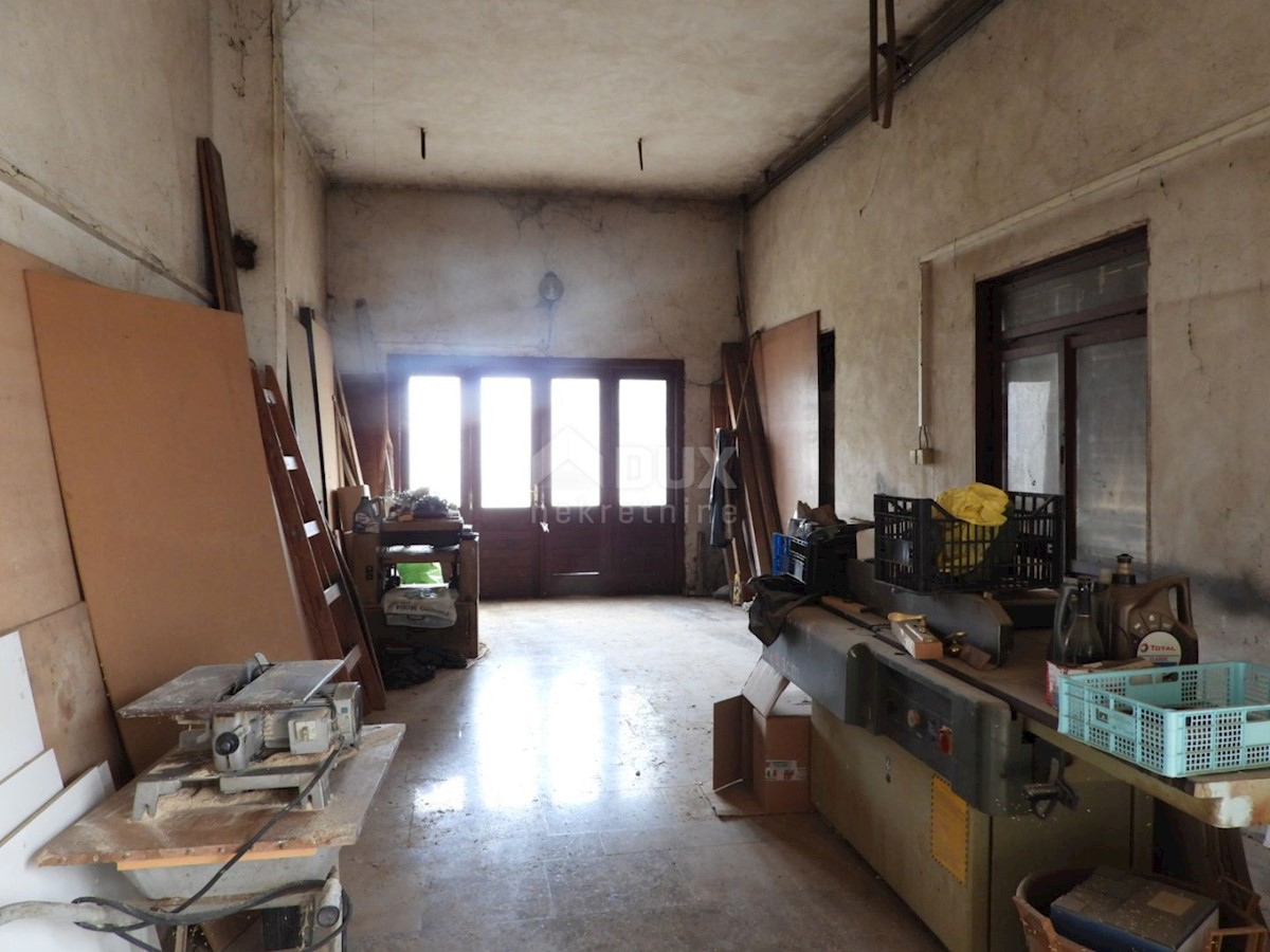 Casa In vendita - PRIMORSKO-GORANSKA MATULJI