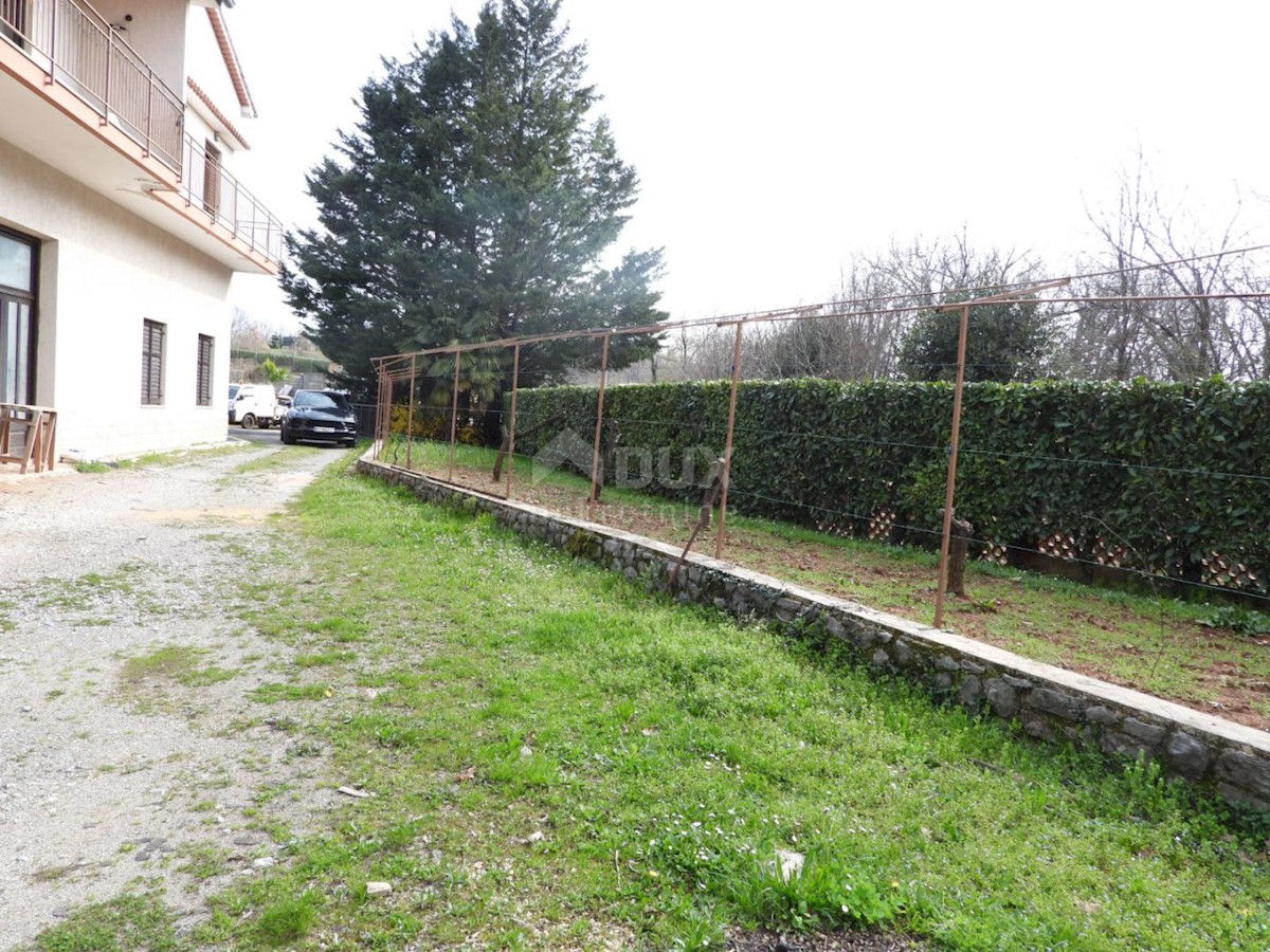 Casa In vendita - PRIMORSKO-GORANSKA MATULJI
