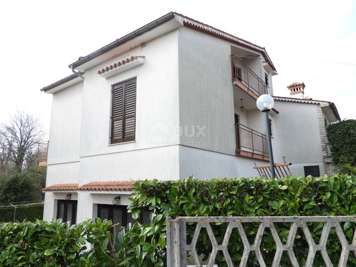 Casa In vendita - PRIMORSKO-GORANSKA MATULJI