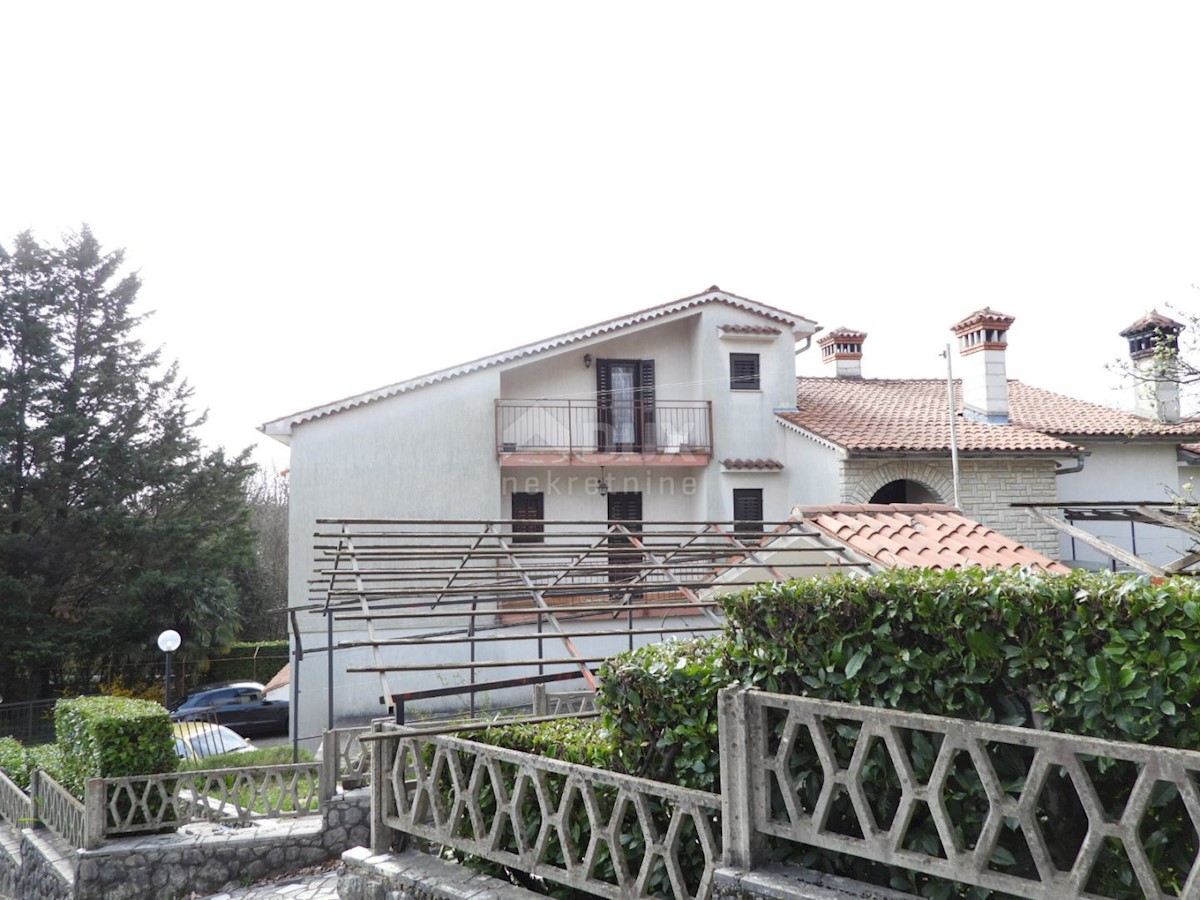 Casa In vendita - PRIMORSKO-GORANSKA MATULJI