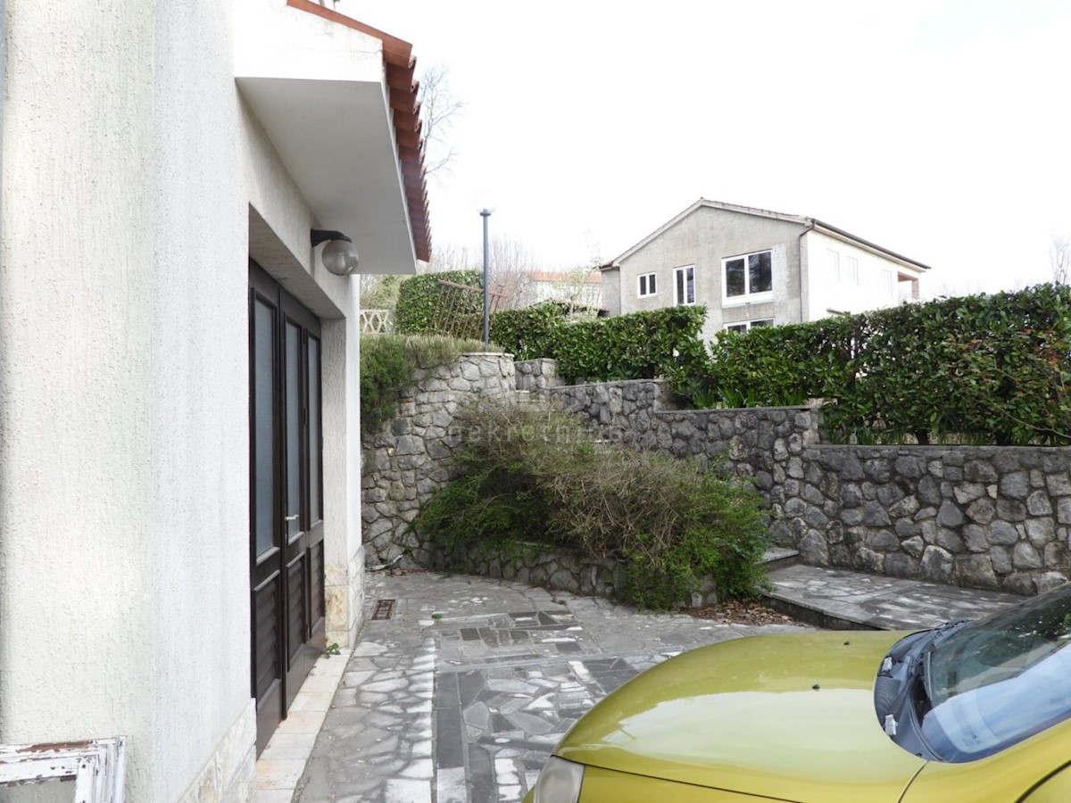 Casa In vendita - PRIMORSKO-GORANSKA MATULJI