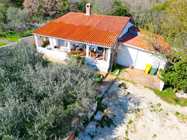 Maison à vendre 113 m² – Rovinj