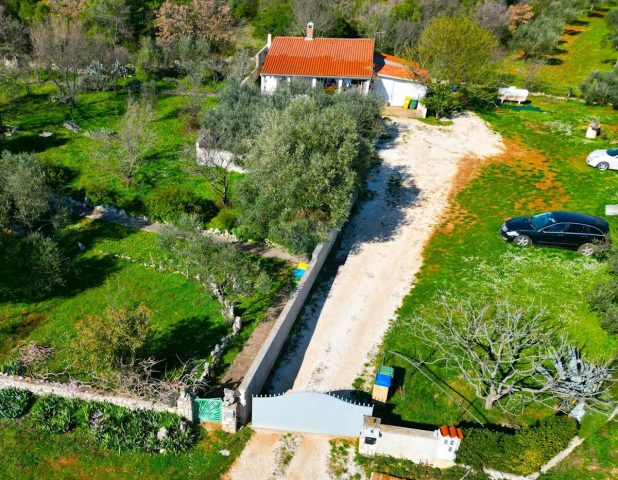 Casa In vendita - Istarska Rovinj - foto 2/13