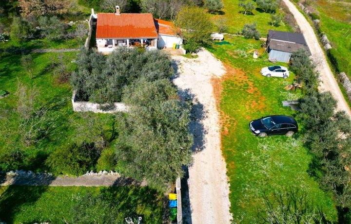 Casa In vendita - Istarska Rovinj - foto 4/13