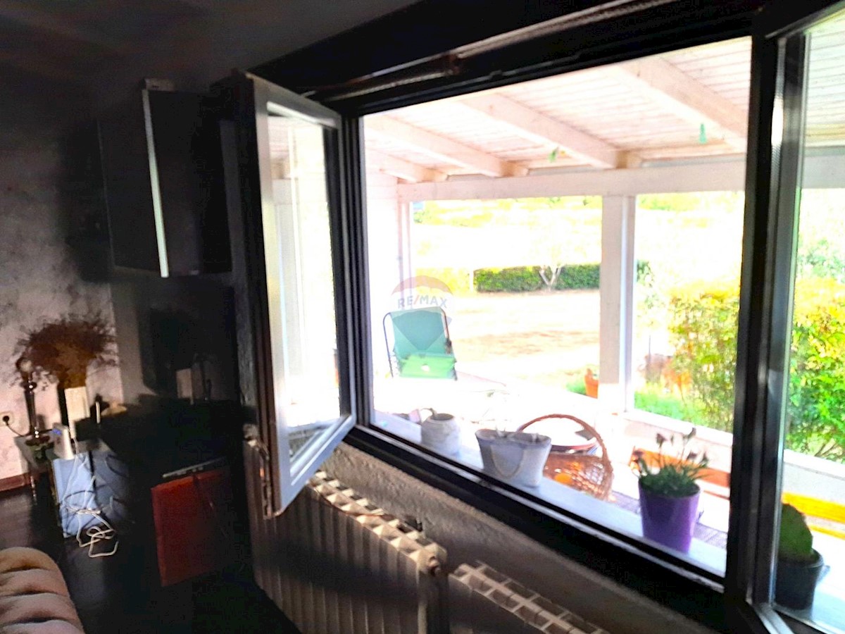 Casa In vendita - ISTARSKA Rovinj