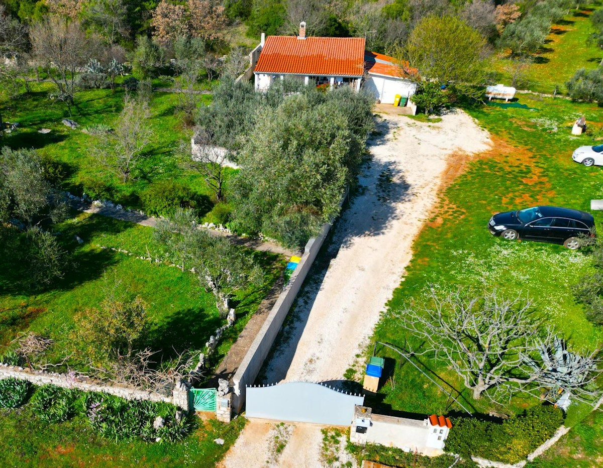 Maison À vendre - Istarska Rovinj - foto 2/12