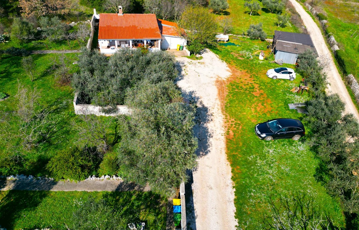 Maison À vendre - Istarska Rovinj - foto 4/12