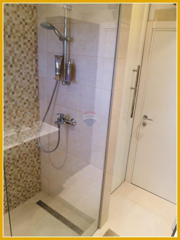 Apartmán Na prenájom - Primorsko-goranska Rijeka - foto 5/10