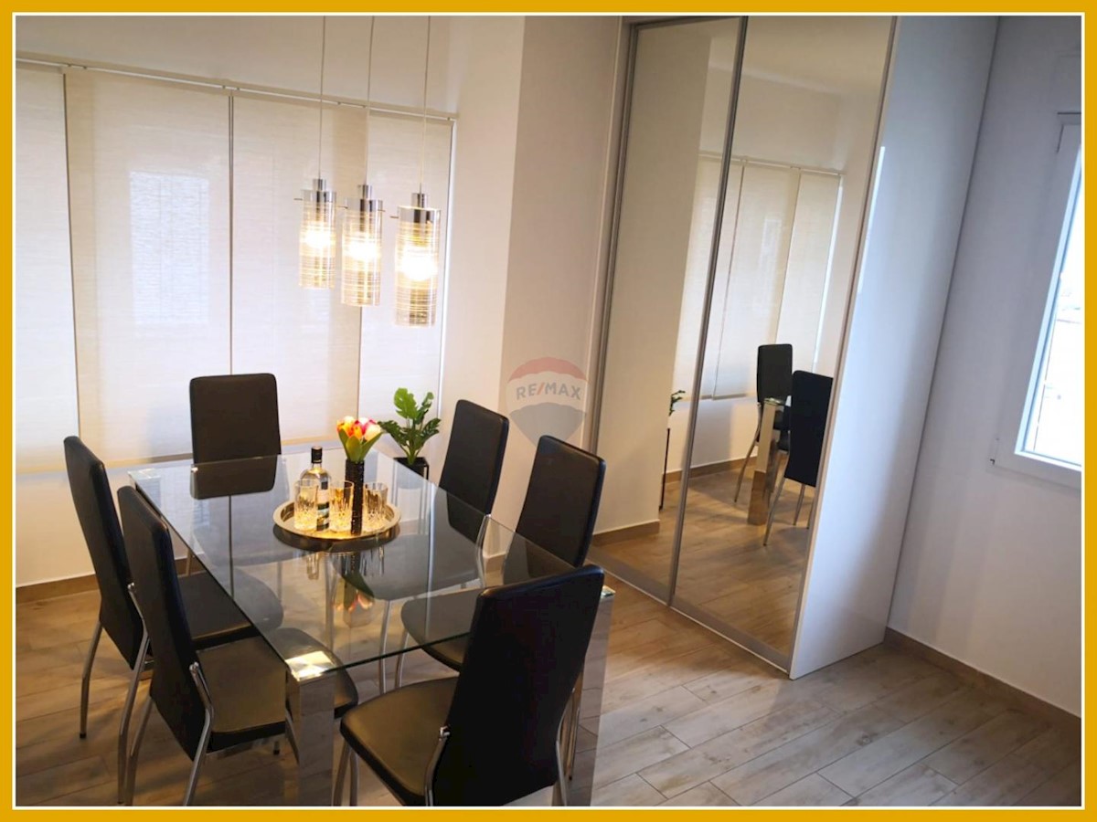 Appartement À louer - Primorsko-goranska Rijeka - foto 3/10