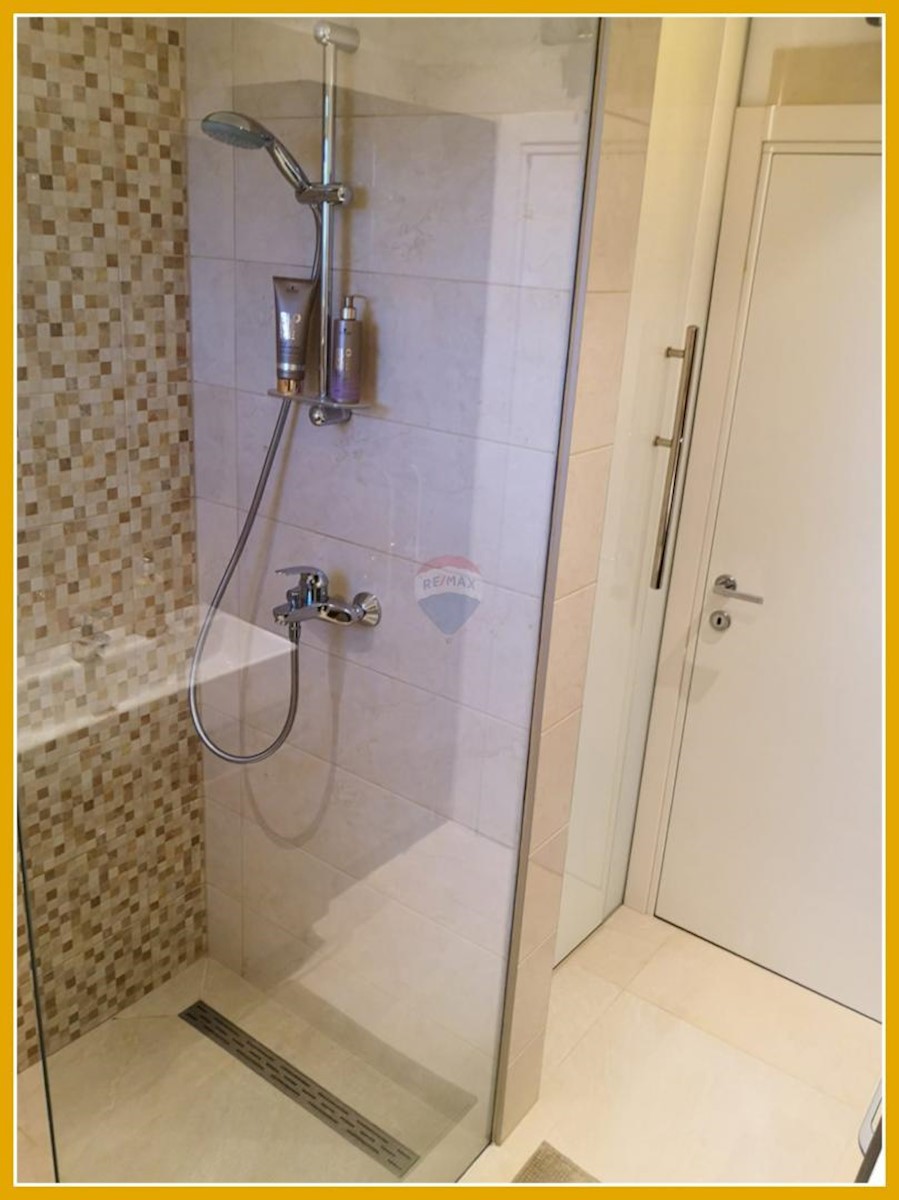 Appartement À louer - Primorsko-goranska Rijeka - foto 5/10