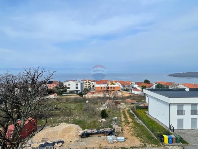 Apartma Naprodaj - Primorsko-goranska Krk - foto 2/14