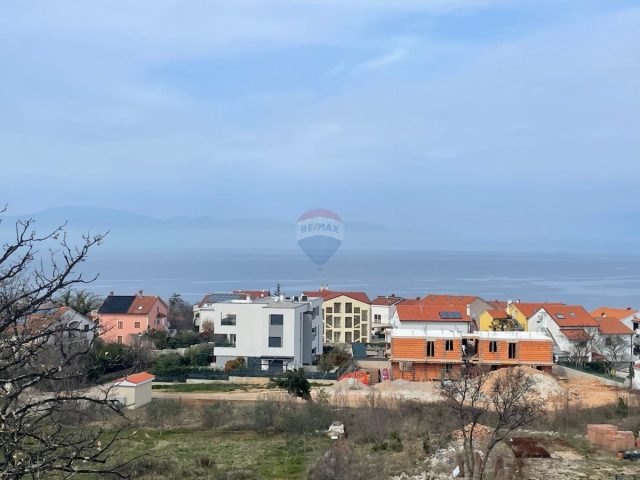 Apartma Naprodaj - Primorsko-goranska Krk - foto 3/14