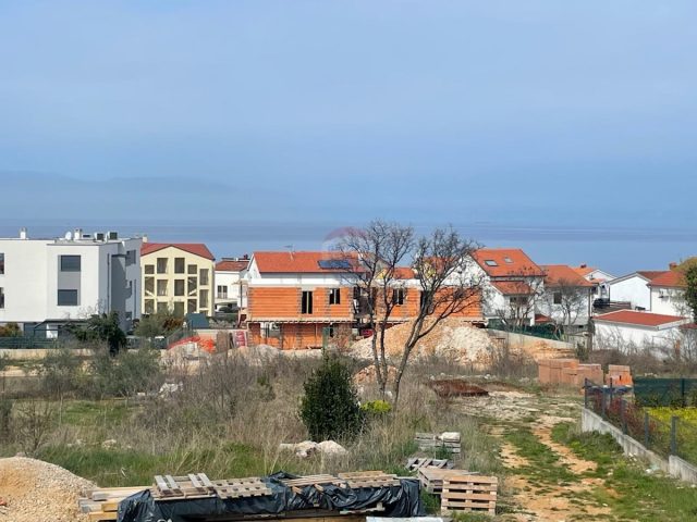 Apartma Naprodaj - Primorsko-goranska Krk - foto 4/14
