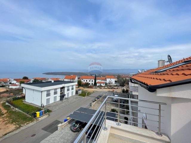Apartma Naprodaj - Primorsko-goranska Krk - foto 5/14